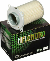 Hiflofiltro Motorcycle Air Filter for Suzuki GSX 750F