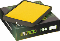 Hiflofiltro Motorcycle Air Filter for Kawasaki ZXR 750