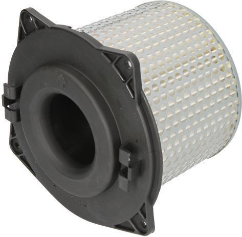 Hiflofiltro Φίλτρο Αέρα Μοτοσυκλέτας για Suzuki GSX 600F
