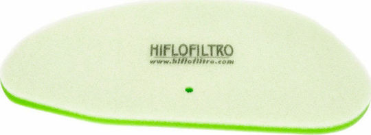 Hiflofiltro Въздушен филтър за мотоциклет Yamaha YP 250 Величие