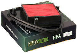 Hiflofiltro Motorcycle Air Filter for Honda Shadow