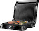Sokany SK-230 Τοστιέρα Γκριλιέρα 2000W Inox