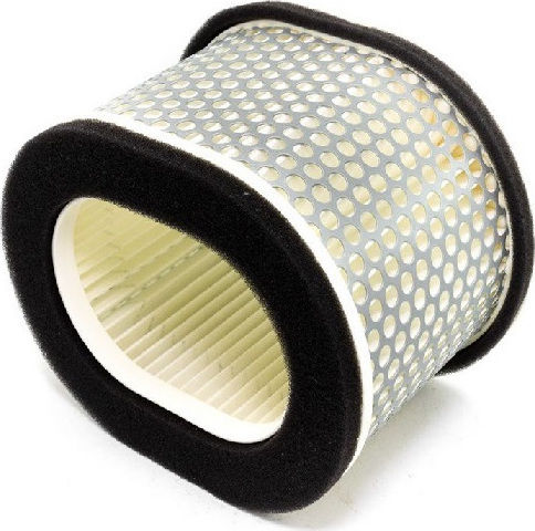 Hiflofiltro Motorrad-Luftfilter Yamaha FZR Fazer