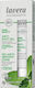 Lavera Pure Beauty Anti Spot Gel Προσώπου κατά των Ατελειών με Προβιοτικά 15ml