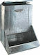 Dog Feeder 7lt