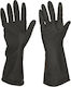 Latex Safety Gloves 30cm