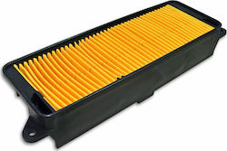 Hiflofiltro Motorcycle Air Filter for Honda NH LEAD