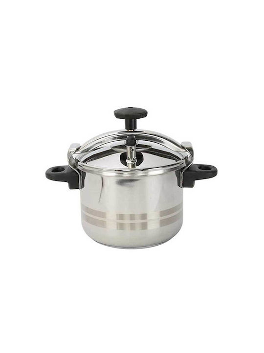 Evinox Classic Pressure Cooker 14lt