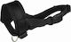 Trixie Training Muzzle XLarge 34cm