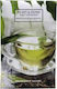 Heart & Home Duftschrank mit Duft Weißer Tee und Eukalyptus 275220331