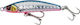 Savage Gear Gravity Pencil Sinking Artificial B...