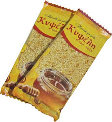 Regina Κυψέλη Παστέλι 50gr