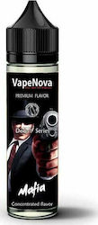 VapeNova Shot De Aromă 12ml/60ml