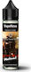VapeNova Flavor Shot Railroad 12ml/60ml 1Stück