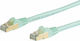 StarTech U/FTP (STP) Cat.6a Ethernet Netzwerkka...