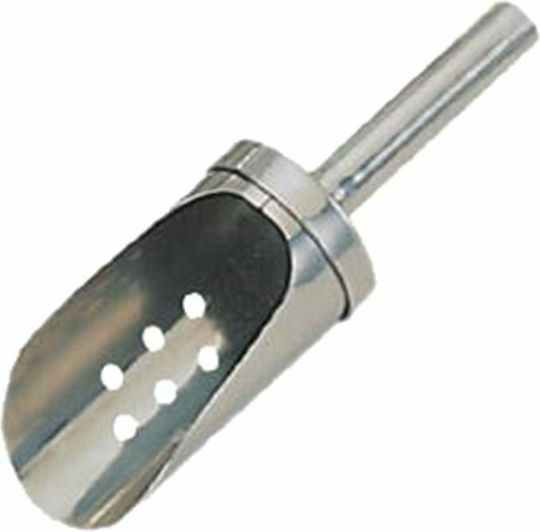 Gheață Scoop Inox