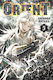 Orient Vol. 5