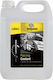 Bardahl Racing Coolant Ready for Use Engine Coolant for Car 5lt