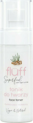 Fluff Lichid Tonifiere Tiger Milk 100ml