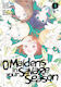 O Maidens In Your Savage, Season 8 Vol. 8