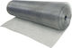 Wiltoc Wire Fencing Galvanized Gray 1x10m