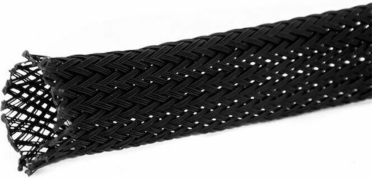 Cablu Flex Wrap Negru (DM-73-023) 1buc