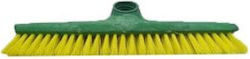 Simple Broom Simple Broom