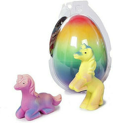 Unicorn Яйце За Развитие На Монохорец За 3+ Години Unicorn Яйце За Развитие На Монохорец За 3+ Години