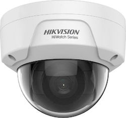 Hikvision HWI-D121H IP Водоустойчива Камера Full HD 1080p