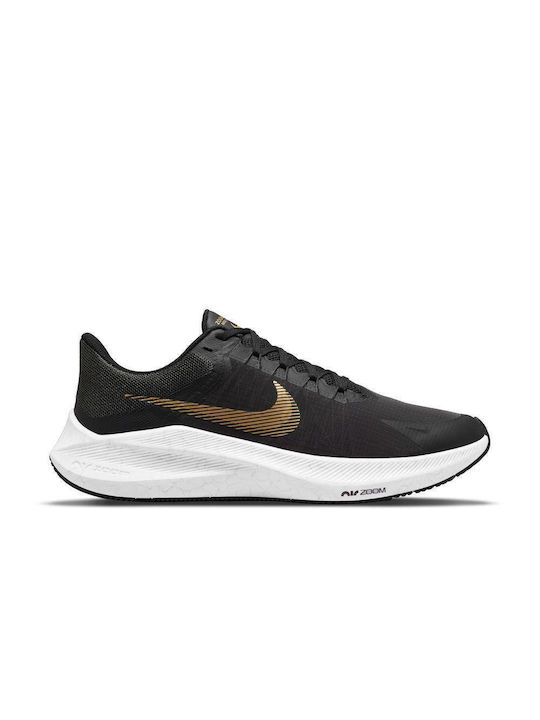 Nike Winflo 8 Ανδρικά Αθλητικά Παπούτσια Runnin...