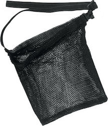 Seac Diver's Fishing Bag Standard