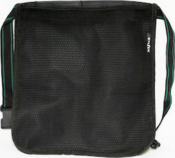 Xifias Sub Diver's Fishing Bag Double 38x42cm