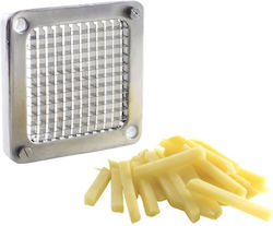 Ready Potato Cutter Components
