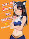 Don't Toy With Me Miss Nagatoro, Volume 6