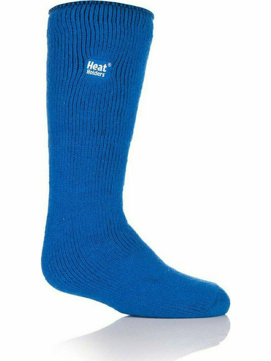 Heat Holders Șosete Sport Lungi pentru Copii Al...