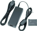 Canon Power Adapter ACK-DC50 AC