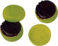 Dadi Daddi Resin A013A Misc String Instruments Accessories