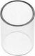 Eleaf Melo 300 Ανταλλακτική Δεξαμενή Ατμοποιητή 6.5ml