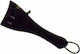 Daddi Violin Tailpiece 1/2 1/4 for Violin