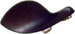 Dadi Violin Chinrest 3/4 4/4 3/4