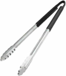 Ready Tong Allgemeine Verwendung Rostfreier Sta...
