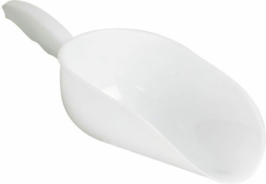 Ready Plastic Food Scoop 29cm