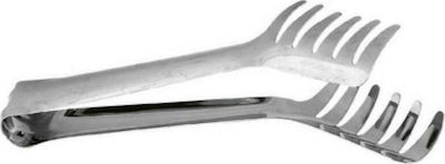 Tongs Pasta of Stainless Steel