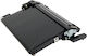 Samsung Транспортьорен Ремък за Samsung JC93-01053A