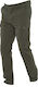 Univers Condor Ripstop Hunting Pants Khaki in Khaki color 7592287-001