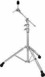 Sonor MBS-4000 База за Ударни инструменти