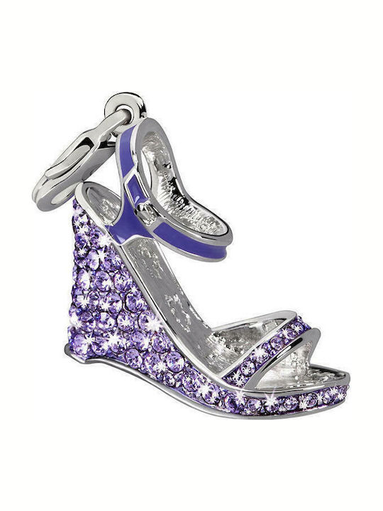 Glamour Kremasta Charms