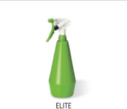 Elite Ψεκαστήρας σε Πράσινο Χρώμα 1000ml