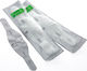 Prestan Medical Consumable 25pcs PP-CFS-25