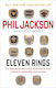 Eleven Rings